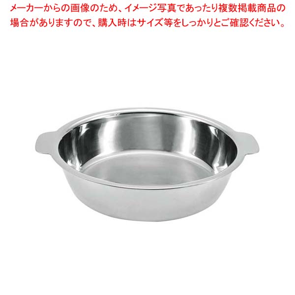 御勤め用・身寄り用に至適！おでん鍋の選び方とおすすめ商いもの