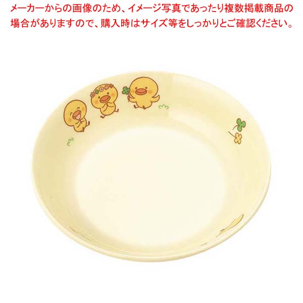 お勤め用・身寄り用に至適！おでん鍋の選び方とおすすめ商いもの 食器-食器・カトラリー・グラス