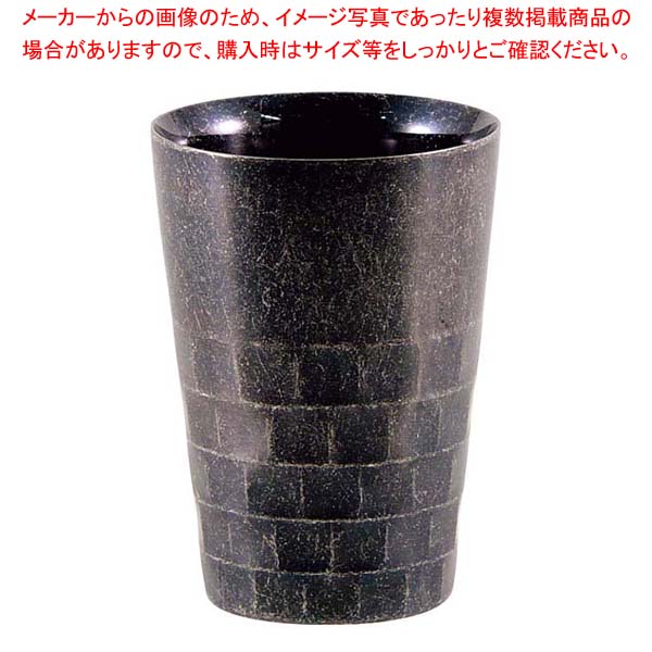 お役目用・身寄り用に至適！おでん鍋の選び方とおすすめ商いもの