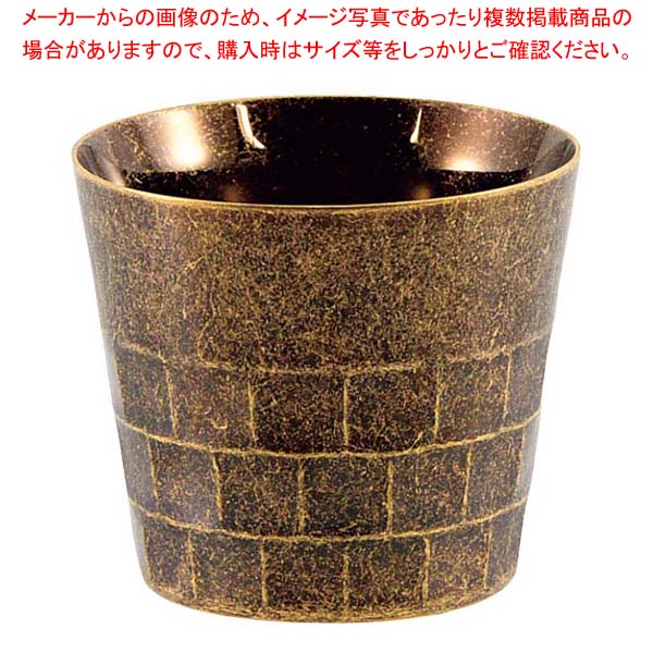 御役目用・身寄り用に至適！おでん鍋の選び方とおすすめ商いもの