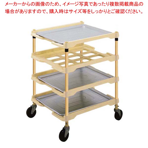 御勤め用・身寄り用に至適！おでん鍋の選び方とおすすめ商いもの