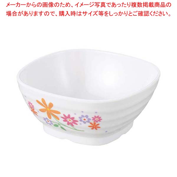 お勤め用・身寄り用に至適！おでん鍋の選び方とおすすめ商いもの その他-食器・カトラリー・グラス-キッチン用品・食器・調理器具