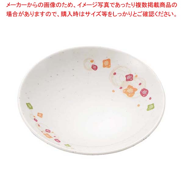 お勤め用・身寄り用に至適！おでん鍋の選び方とおすすめ商いもの 食器・カトラリー・グラス-その他-キッチン用品・食器・調理器具