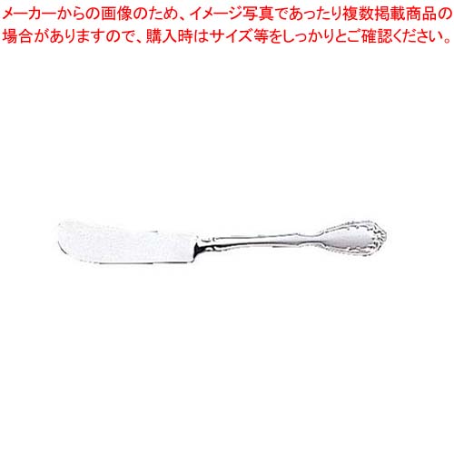 【まとめ買い10個セット品】18-8 セレナーデ #23 バタースプレーター 9,103円