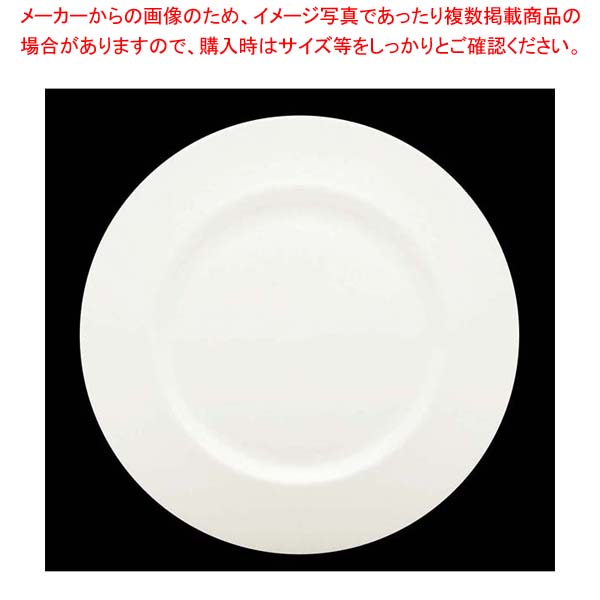 【まとめ買い10個セット品】ローゼンタール ジェイド リムプレート 16cm 61040-10016