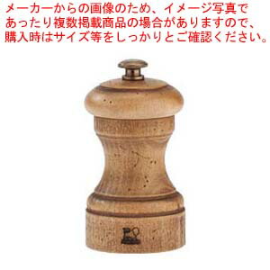 御勤め用・身寄り用に至適！おでん鍋の選び方とおすすめ商いもの