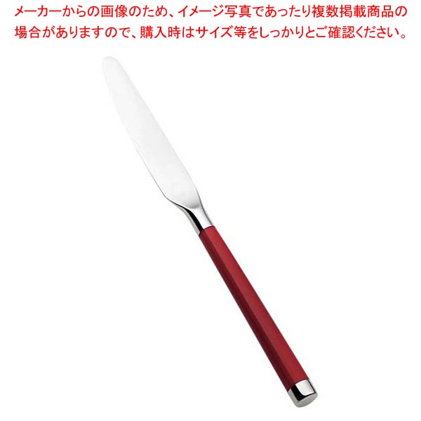 お勤め用・身寄り用に至適！おでん鍋の選び方とおすすめ商いもの キッチン用品・食器・調理器具-食器・カトラリー・グラス-その他
