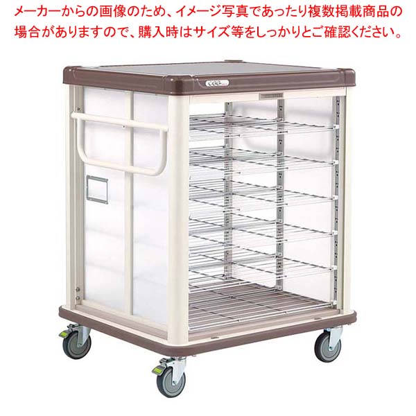 お役目用・身寄り用に至適！おでん鍋の選び方とおすすめ商いもの