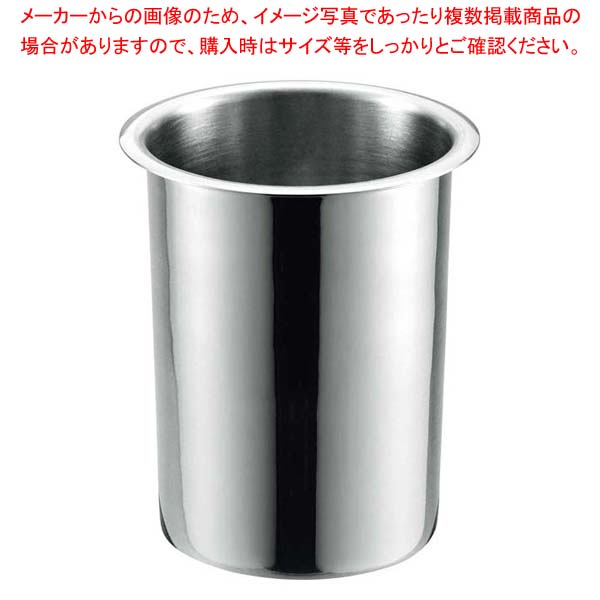【まとめ買い10個セット品】ヴォラース 18-8 ドレッシングポット 78710
