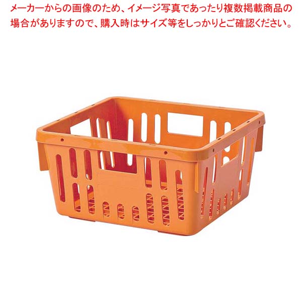 お役目用・身寄り用に至適！おでん鍋の選び方とおすすめ商いもの