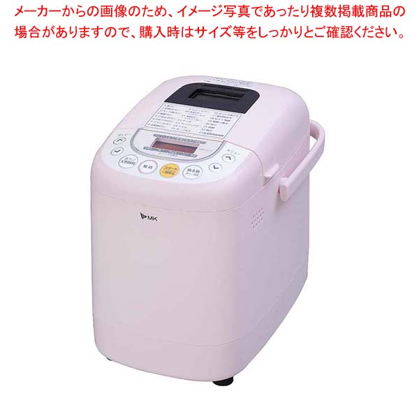 楽天市場】ホームベーカリー ふっくらパン屋さん HBK-152W 1.5斤