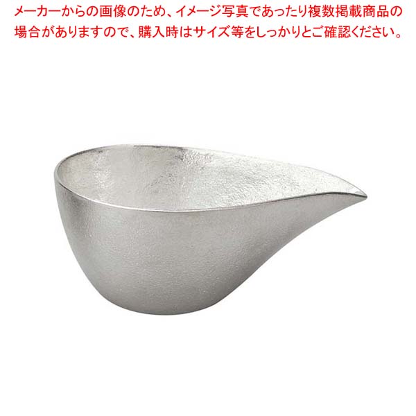 お役目用・身寄り用に至適！おでん鍋の選び方とおすすめ商いもの