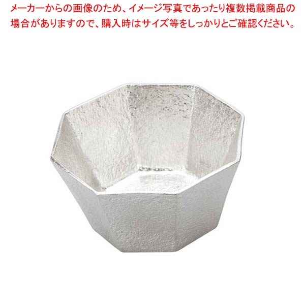 お役目用・身寄り用に至適！おでん鍋の選び方とおすすめ商いもの