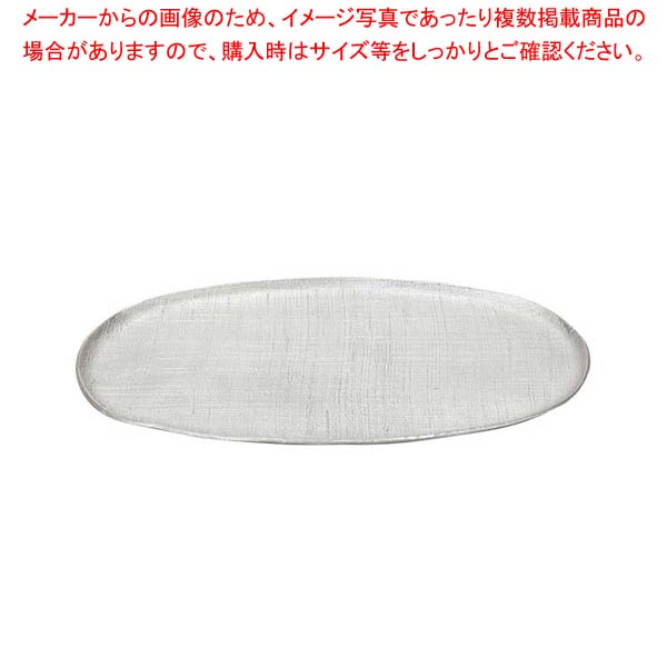 お役目用・身寄り用に至適！おでん鍋の選び方とおすすめ商いもの