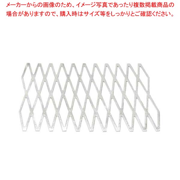 お勤め用・身寄り用に至適！おでん鍋の選び方とおすすめ商いもの キッチン用品・食器・調理器具-その他-食器・カトラリー・グラス