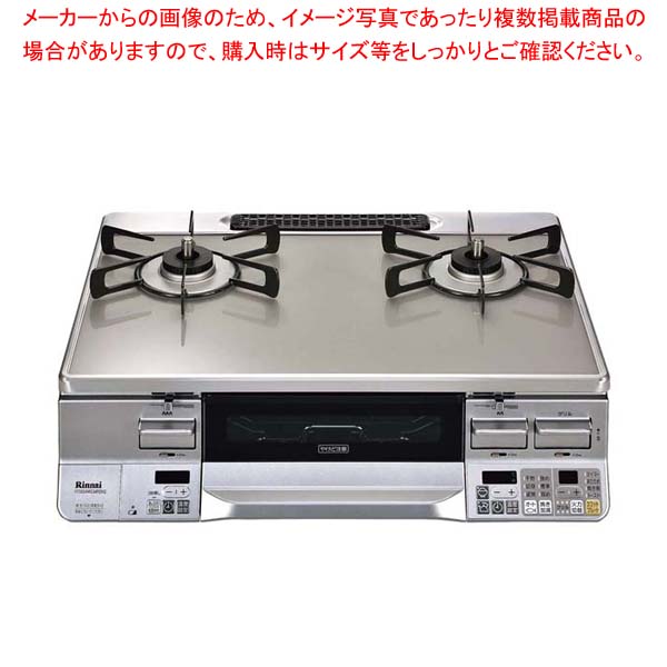 御勤め用・身寄り用に至適！おでん鍋の選び方とおすすめ商いもの