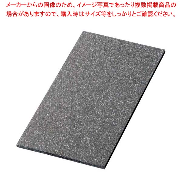 お役目用・身寄り用に至適！おでん鍋の選び方とおすすめ商いもの