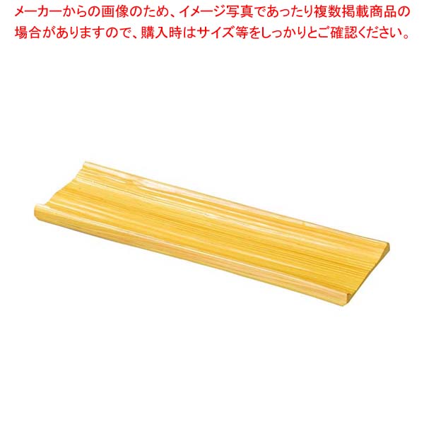 御役目用・身寄り用に至適！おでん鍋の選び方とおすすめ商いもの キッチン用品・食器・調理器具-その他-業務用厨房機器・用品