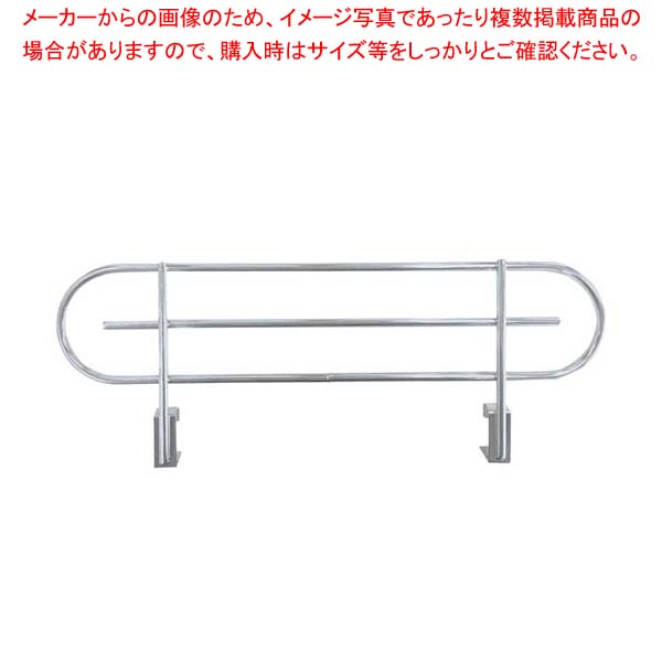 キャニオン ステンレスレッジ(SUS304)CLSN1070×100棚板用