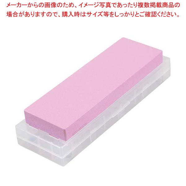 御勤め用・身寄り用に至適！おでん鍋の選び方とおすすめ商いもの