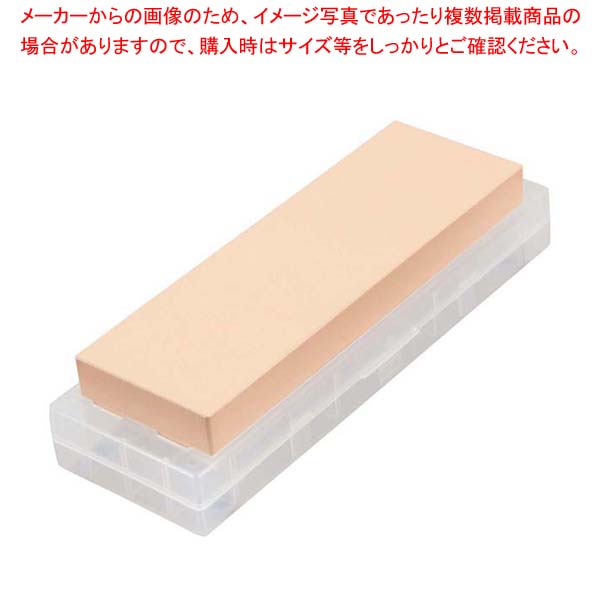 御勤め用・身寄り用に至適！おでん鍋の選び方とおすすめ商いもの