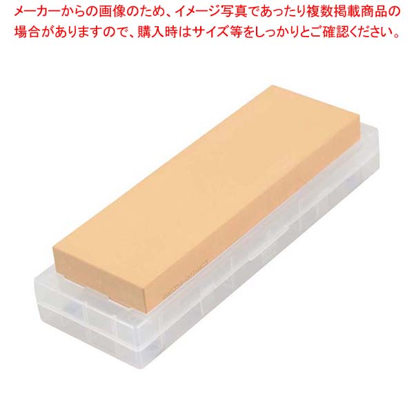 お役目用・身寄り用に至適！おでん鍋の選び方とおすすめ商いもの