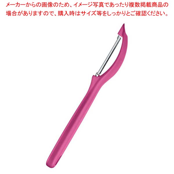 お勤め用・身寄り用に至適！おでん鍋の選び方とおすすめ商いもの 調理器具・製菓器具-調理器具