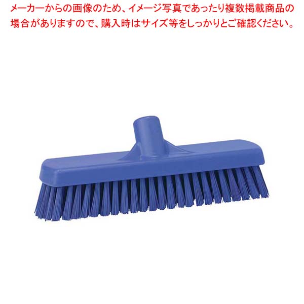 お役目用・身寄り用に至適！おでん鍋の選び方とおすすめ商いもの