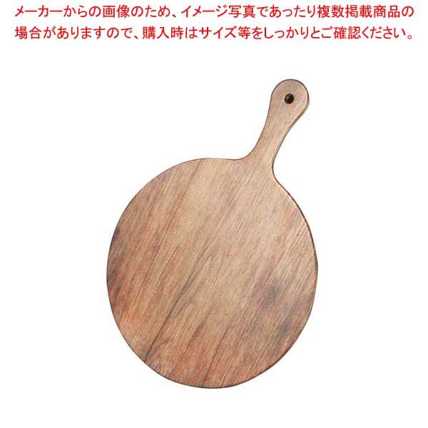 御役目用・身寄り用に至適！おでん鍋の選び方とおすすめ商いもの 食器・カトラリー・グラス-キッチン用品・食器・調理器具