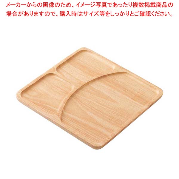 お役目用・身寄り用に至適！おでん鍋の選び方とおすすめ商いもの