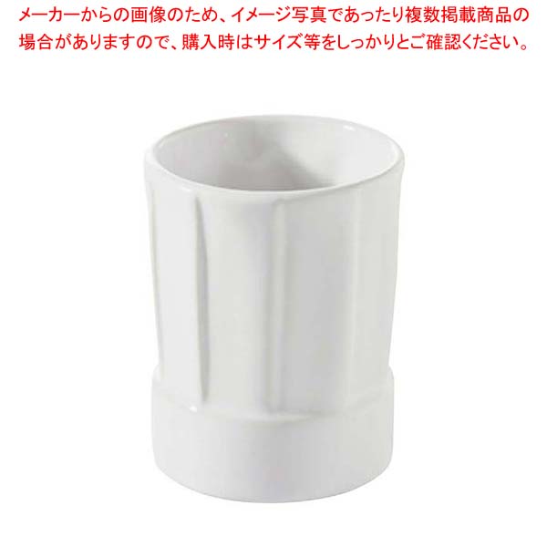 【まとめ買い10個セット品】レヴォル フレンチクラシック ミニシェフハット ホワイト 636744 18,950円