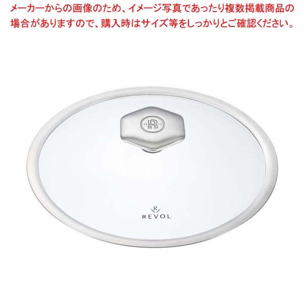 御勤め用・身寄り用に至適！おでん鍋の選び方とおすすめ商いもの