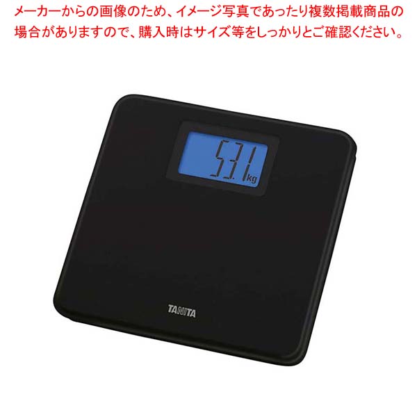 御役目用・身寄り用に至適！おでん鍋の選び方とおすすめ商いもの
