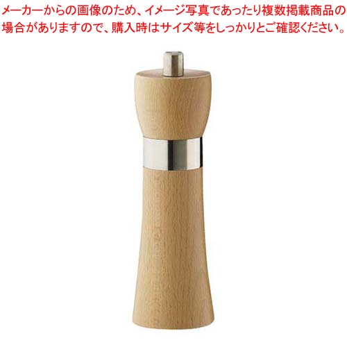 御役目用・身寄り用に至適！おでん鍋の選び方とおすすめ商いもの 調理器具・製菓器具-キッチン用品・食器・調理器具