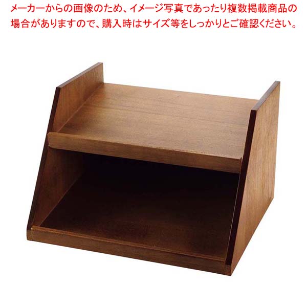御役目用・身寄り用に至適！おでん鍋の選び方とおすすめ商いもの