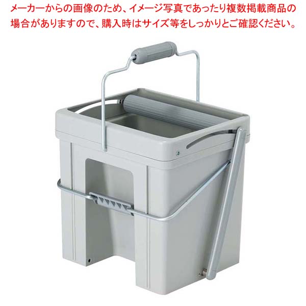モップ絞り器S CE-766-010-5