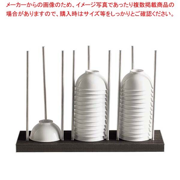 飯碗・みそ汁椀スタンド JET-60 17,731円