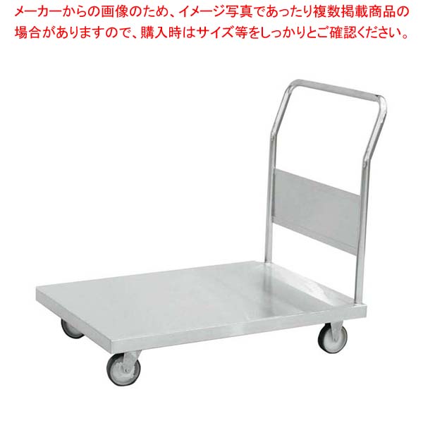 御役目用・身寄り用に至適！おでん鍋の選び方とおすすめ商いもの 台車-物流・運搬器具-DIY・工具