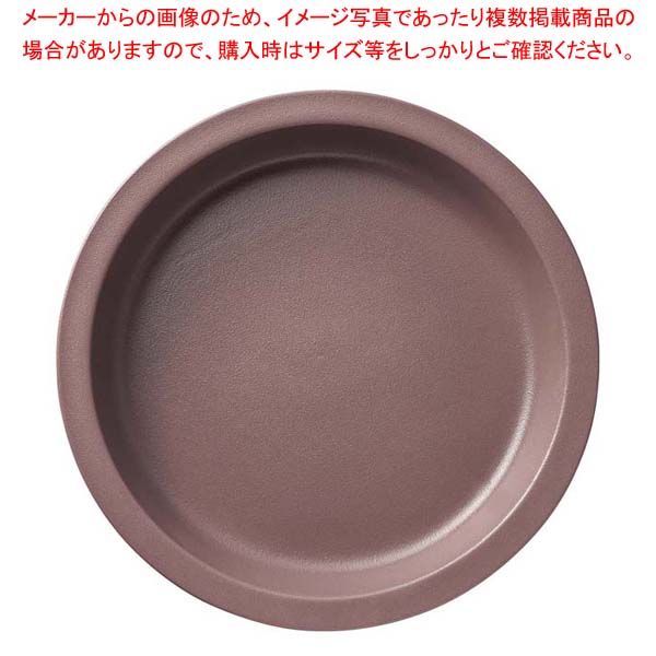 お役目用・身寄り用に至適！おでん鍋の選び方とおすすめ商いもの