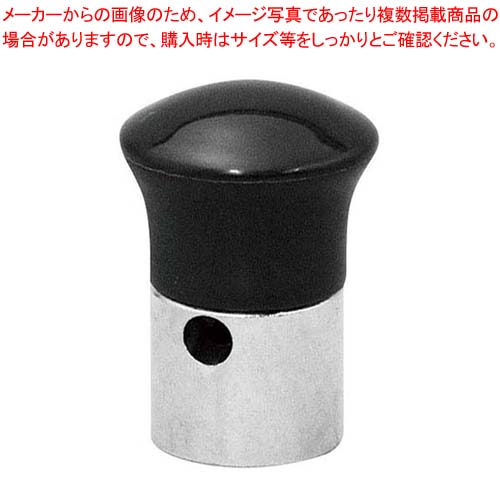 T-FAL 圧力鍋 オーセンティック 6L 531632 ティファールオーセンティック ステンレス製両手圧力鍋 1