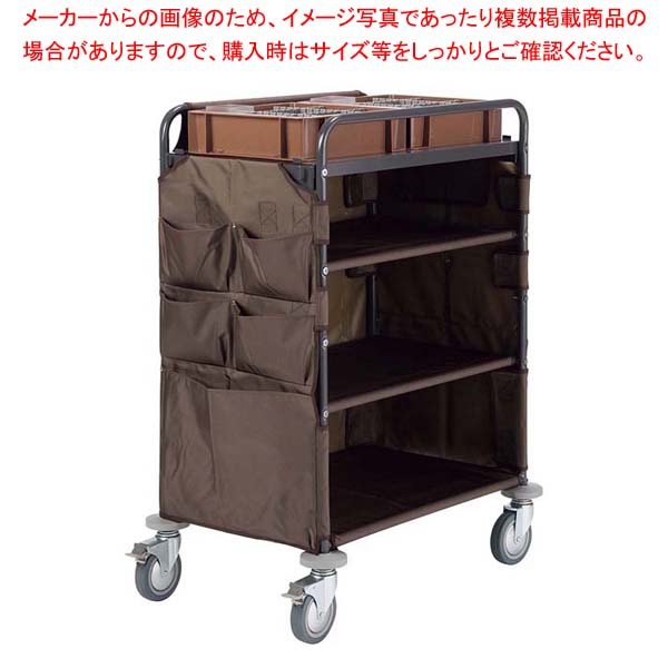 お役目用・身寄り用に至適！おでん鍋の選び方とおすすめ商いもの