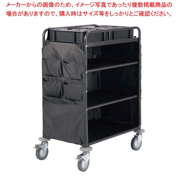 お役目用・身寄り用に至適！おでん鍋の選び方とおすすめ商いもの