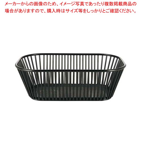 お役目用・身寄り用に至適！おでん鍋の選び方とおすすめ商いもの