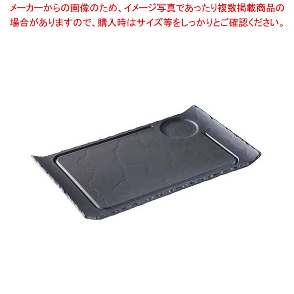 御勤め用・身寄り用に至適！おでん鍋の選び方とおすすめ商いもの