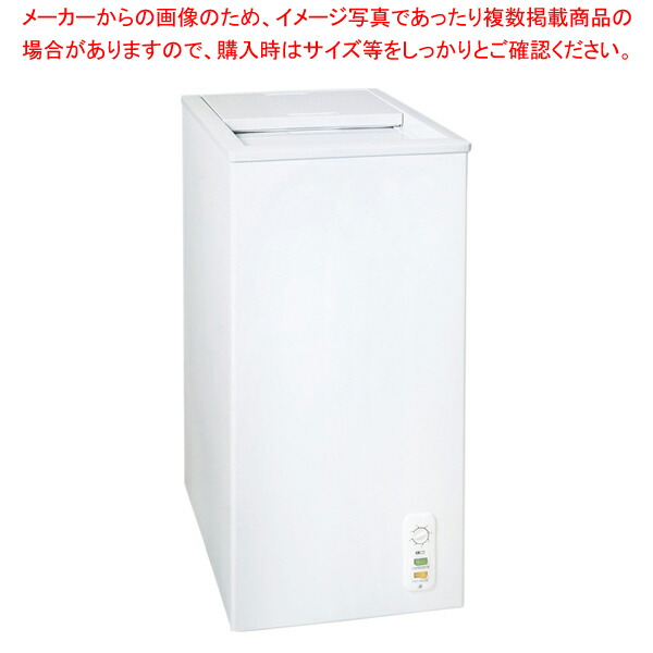 御勤め用・身寄り用に至適！おでん鍋の選び方とおすすめ商いもの