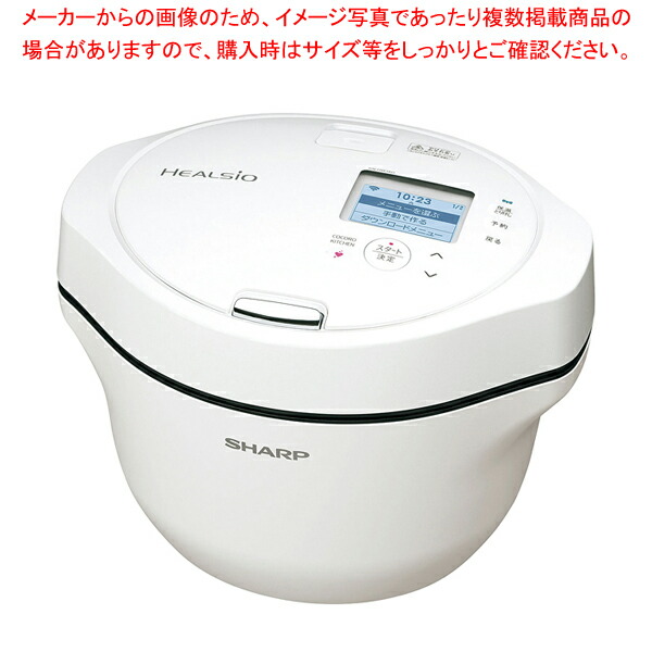 御役目用・身寄り用に至適！おでん鍋の選び方とおすすめ商いもの キッチン家電-その他キッチン家電-家電