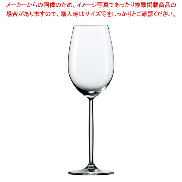 ディーヴァ ワイン 104097(6個入)｜厨房卸問屋 名調 10,775円
