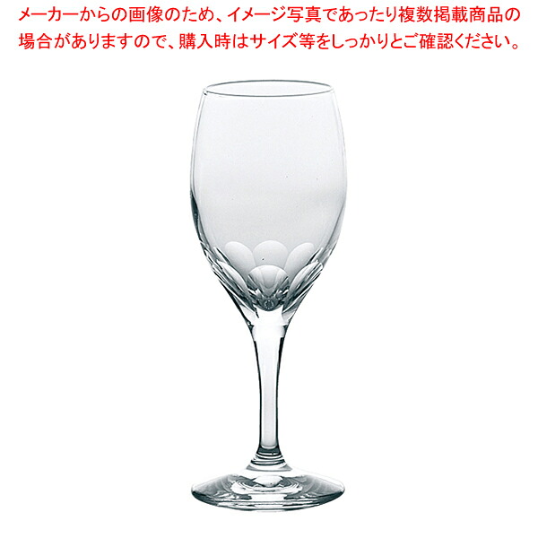 お勤め用・身寄り用に至適！おでん鍋の選び方とおすすめ商いもの キッチン用品・食器・調理器具-食器・カトラリー・グラス