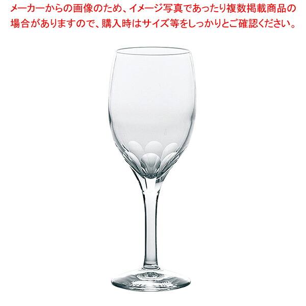 お勤め用・身寄り用に至適！おでん鍋の選び方とおすすめ商いもの 食器・カトラリー・グラス-キッチン用品・食器・調理器具