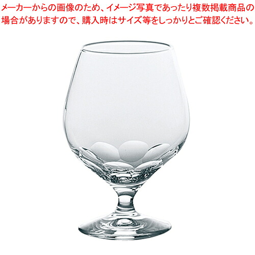 お勤め用・身寄り用に至適！おでん鍋の選び方とおすすめ商いもの キッチン用品・食器・調理器具-食器・カトラリー・グラス